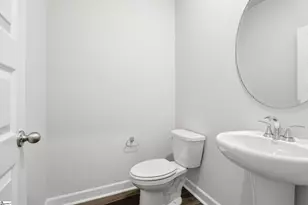 224 Merriweather Wy, Spartanburg, SC 29302 - Photo 6