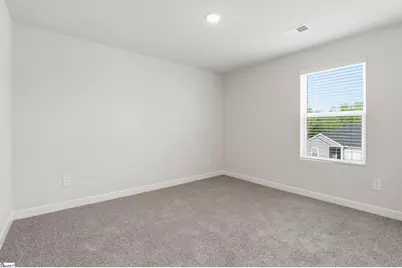 224 Merriweather Way, Spartanburg, SC 29302 - Photo 12