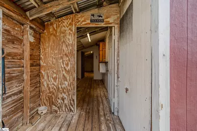 9524 Old White Horse Road, Greenville, SC 29617 - Photo 26