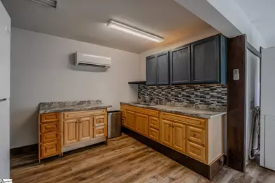 9524 Old White Horse Road, Greenville, SC 29617 - Photo 18