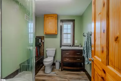 9524 Old White Horse Road, Greenville, SC 29617 - Photo 20