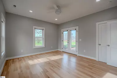 9524 Old White Horse Road, Greenville, SC 29617 - Photo 14