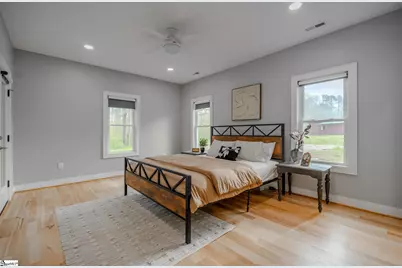 9524 Old White Horse Road, Greenville, SC 29617 - Photo 10