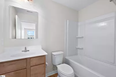 605 Maplestead Farm Court, Greenville, SC 29617 - Photo 20
