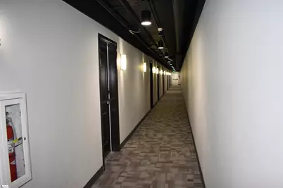 100 E Washington Street #Apt 32, Greenville, SC 29601 - Photo 26
