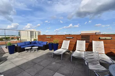 100 E Washington Street #Apt 32, Greenville, SC 29601 - Photo 20