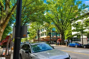 100 E Washington St, Greenville, SC 29601 - Photo 30