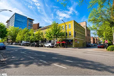 100 E Washington Street #Apt 32, Greenville, SC 29601 - Photo 34