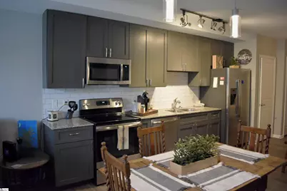 100 E Washington Street #Apt 32, Greenville, SC 29601 - Photo 4