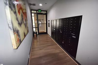 100 E Washington Street #Apt 32, Greenville, SC 29601 - Photo 24