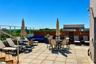 100 E Washington Street #Apt 32, Greenville, SC 29601 - Photo 22