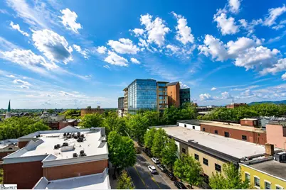 100 E Washington Street #Apt 32, Greenville, SC 29601 - Photo 26