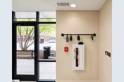 100 E Washington Street #Apt 32, Greenville, SC 29601 - Photo 36