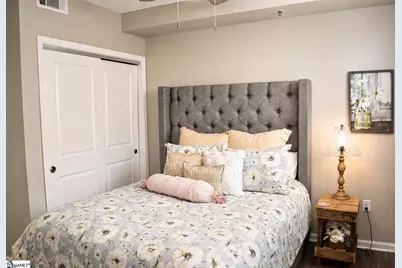 100 E Washington Street #Apt 32, Greenville, SC 29601 - Photo 16