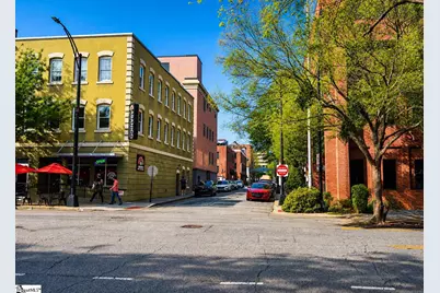 100 E Washington Street #Apt 32, Greenville, SC 29601 - Photo 32