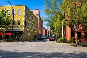 100 E Washington St, Greenville, SC 29601 - Photo 32