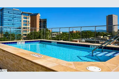 100 E Washington Street #Apt 32, Greenville, SC 29601 - Photo 20
