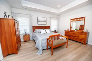 2019 Sousa Ct, Spartanburg, SC 29307 - Photo 26