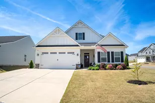 2019 Sousa Ct, Spartanburg, SC 29307 - Photo 1