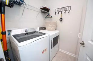 2019 Sousa Ct, Spartanburg, SC 29307 - Photo 32