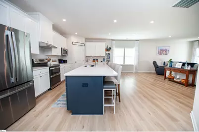 2019 Sousa Court, Spartanburg, SC 29307 - Photo 10