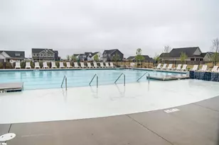 2019 Sousa Ct, Spartanburg, SC 29307 - Photo 44