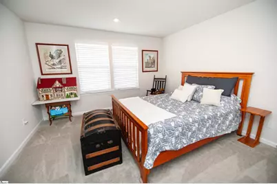 2019 Sousa Court, Spartanburg, SC 29307 - Photo 36