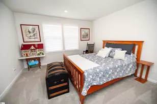 2019 Sousa Ct, Spartanburg, SC 29307 - Photo 36
