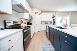 2019 Sousa Ct, Spartanburg, SC 29307 - Photo 12