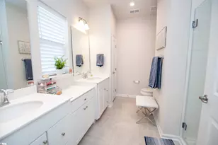 2019 Sousa Ct, Spartanburg, SC 29307 - Photo 30