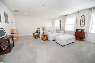 2019 Sousa Ct, Spartanburg, SC 29307 - Photo 34