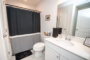 2019 Sousa Ct, Spartanburg, SC 29307 - Photo 36