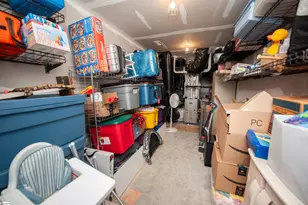 2019 Sousa Ct, Spartanburg, SC 29307 - Photo 40