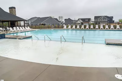 2019 Sousa Court, Spartanburg, SC 29307 - Photo 46