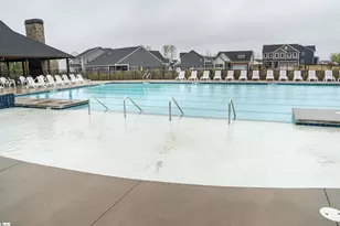 2019 Sousa Ct, Spartanburg, SC 29307 - Photo 46