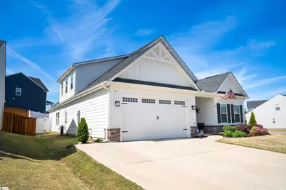 2019 Sousa Court, Spartanburg, SC 29307 - Photo 48