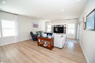 2019 Sousa Ct, Spartanburg, SC 29307 - Photo 4