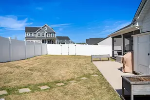 2019 Sousa Ct, Spartanburg, SC 29307 - Photo 50