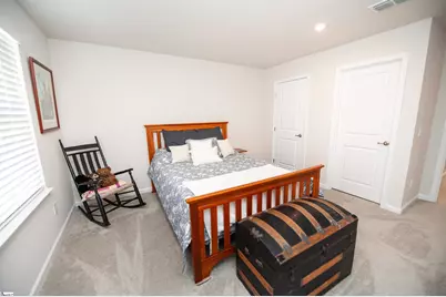 2019 Sousa Court, Spartanburg, SC 29307 - Photo 38