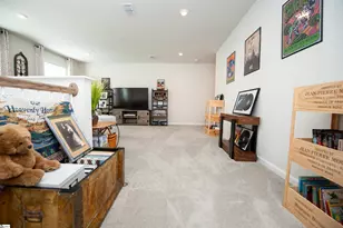 2019 Sousa Ct, Spartanburg, SC 29307 - Photo 8