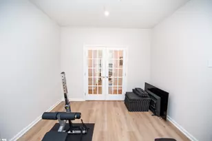 2019 Sousa Ct, Spartanburg, SC 29307 - Photo 24