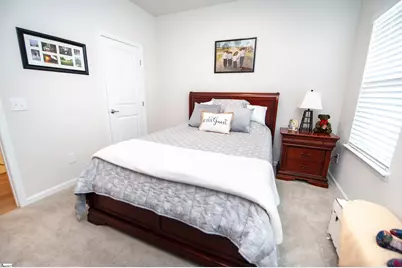 2019 Sousa Court, Spartanburg, SC 29307 - Photo 16