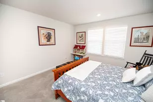 2019 Sousa Ct, Spartanburg, SC 29307 - Photo 38