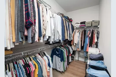 2019 Sousa Court, Spartanburg, SC 29307 - Photo 32