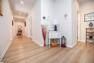 2019 Sousa Ct, Spartanburg, SC 29307 - Photo 20