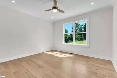 170 Keith Drive, Greenville, SC 29607 - Photo 24