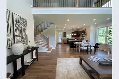 170 Keith Drive, Greenville, SC 29607 - Photo 6