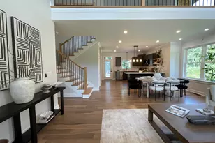 170 Keith Dr, Greenville, SC 29607 - Photo 6