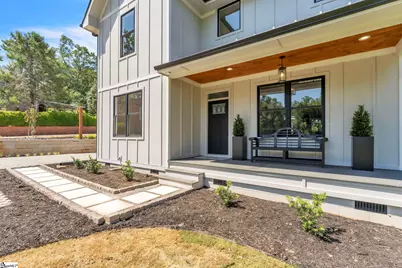 170 Keith Drive, Greenville, SC 29607 - Photo 10