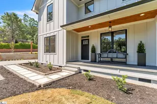 170 Keith Dr, Greenville, SC 29607 - Photo 10